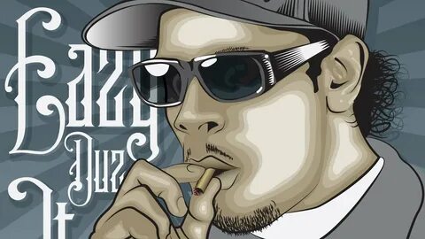 Face ты не гангстер