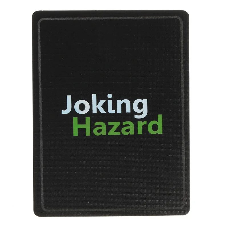 Джокинг Хазард. 97 Hazard Card. Joking Hazard правила на английском оригинал pdf. 97 Hazard Card New year. Joking hazard