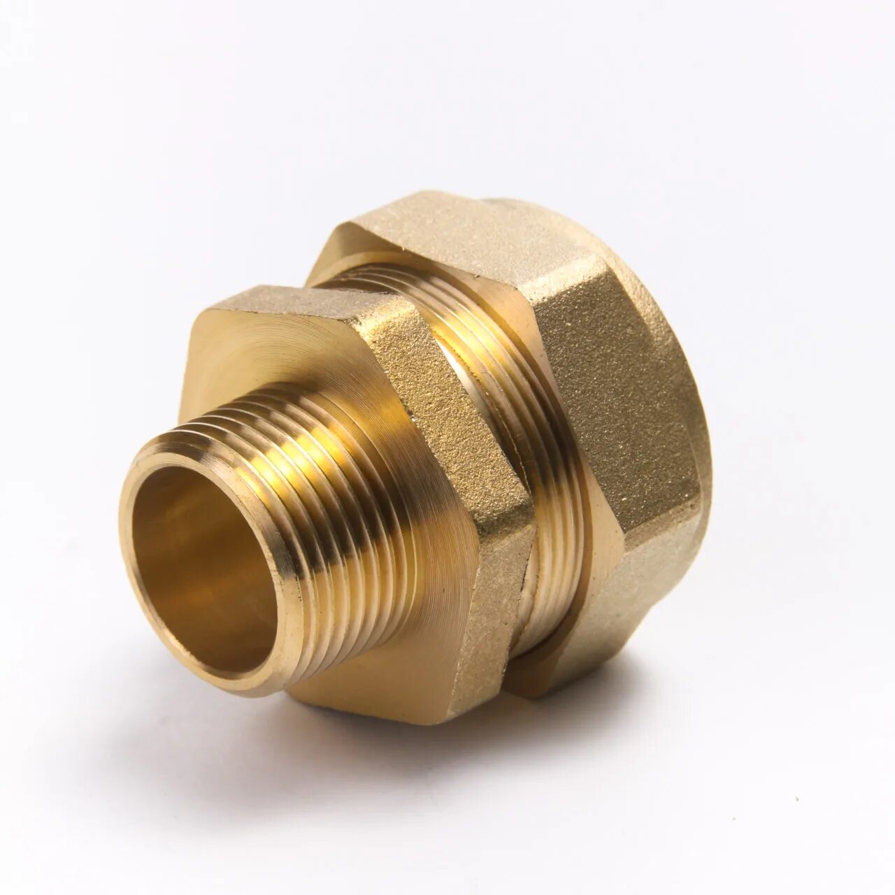 Штуцер (возвратный) с обратным клапаном (2 шт) d15. Штуцер hitermpex латунь нр 16*1/2. Обратный клапан fv-d 1 беламос. Штуцер для счетчиков valtec. Прямой штуцер с наружной резьбой g2.