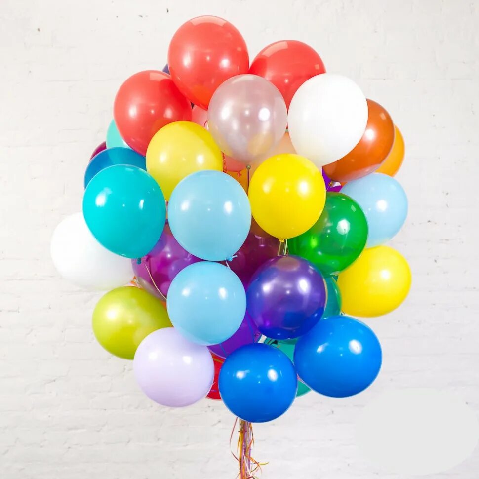 Воздушные шаров купить недорого. Гелиевые шары. Воздушный шарик. Цветные шары. Разноцветные воздушные шары.