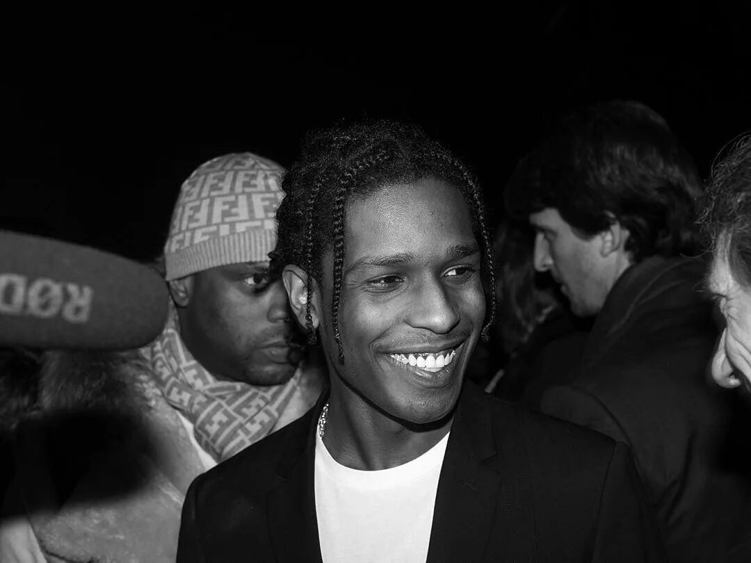 ASAP Rocky Flacko. ASAP Rocky Black. Асап Рокки родители. ASAP Rocky Braids.