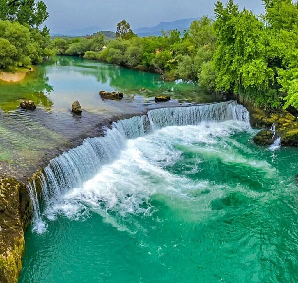 Manavgat antalya. Водопад Манавгат Турция. Водопад в Анталии Манавгат. Река Манавгат Сиде. Турция Анталья Манавгат Сиде.