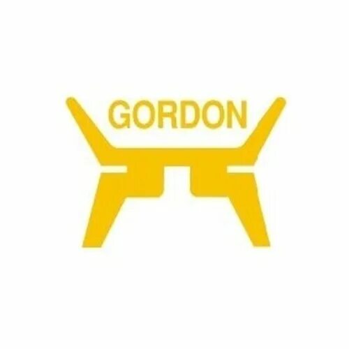 Gordon 6997a. Маркировка запасных частей gordon. Gordon gd99a79l. Gordon gd99f40l крыло. Gordon запчасти.