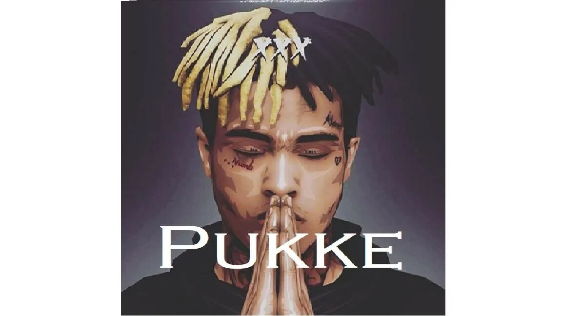 Спулаё мулаё майка. Спулае мулае мем. Спулаё мулаё мем. Спулаё мулаё текст. Спулаё мулаё.