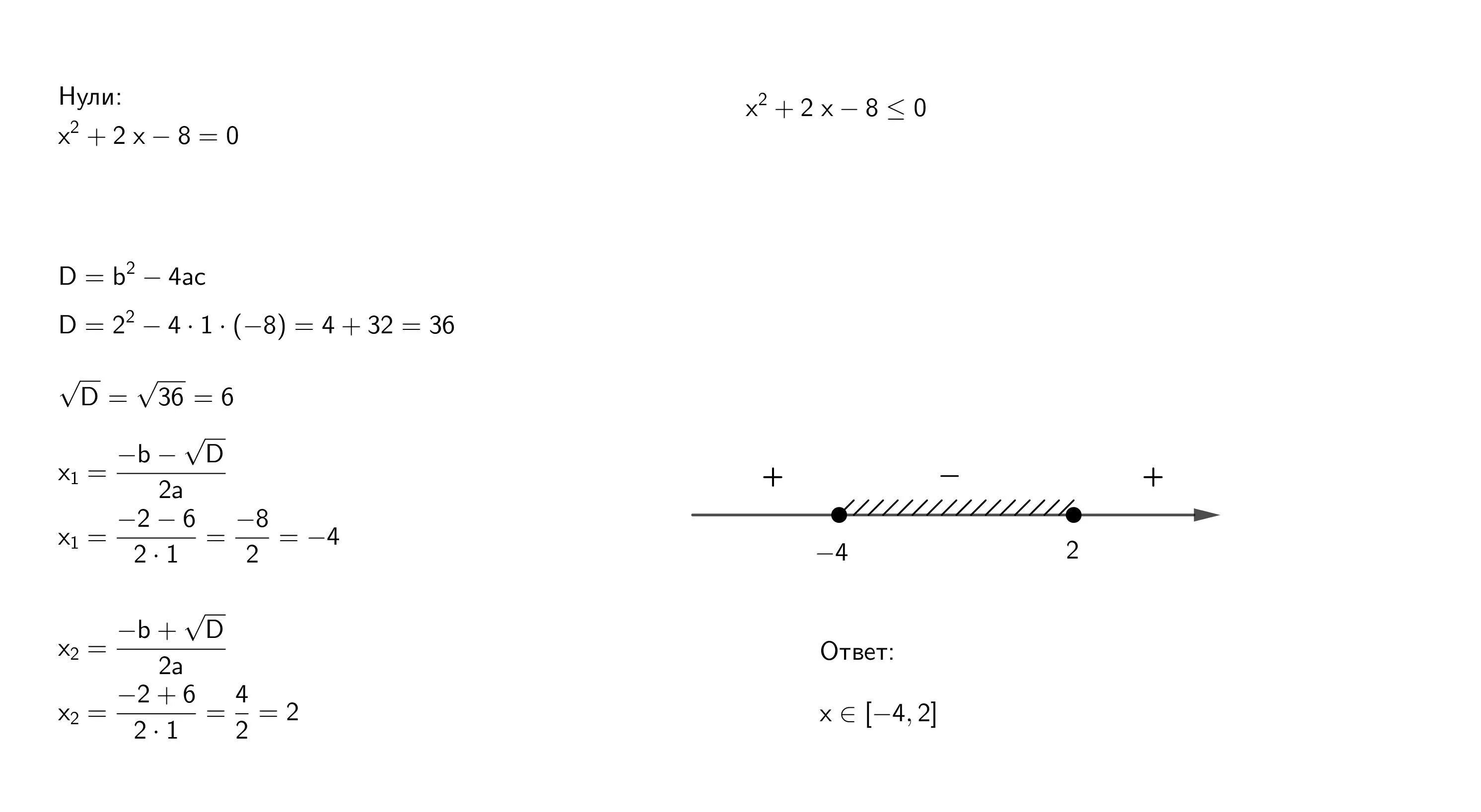 5x 0 8 4x 1 9. Решите неравенство: x^2 + 2x + 2 > 0; x^2 - 8x + 16 > 0. Решить квадратное неравенство x2-2x-8<0. Квадратные неравенства -2x2+8x=0. X2 2x 8 0 решение.