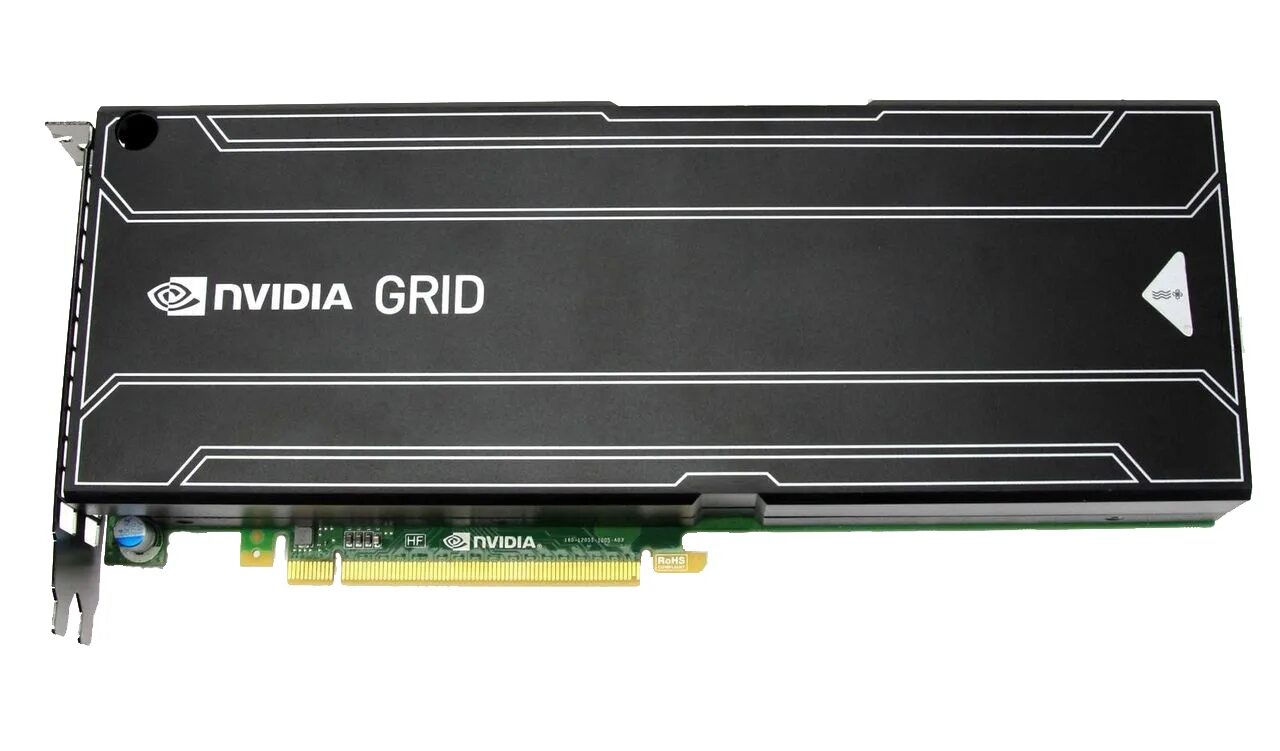 Nvidia grid видеокарты. Видеокарта nvidia tesla k40. nvidia grid k2. nvidia grid k1 16gb. nvidia grid ml vgpu 16gb.