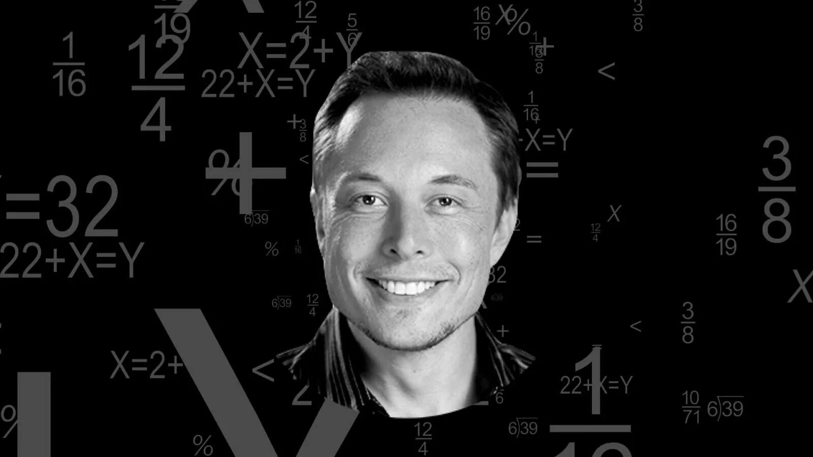 Илон маск зрение. Илон Маск. Elon Musk обои. Elon Musk 1:1.