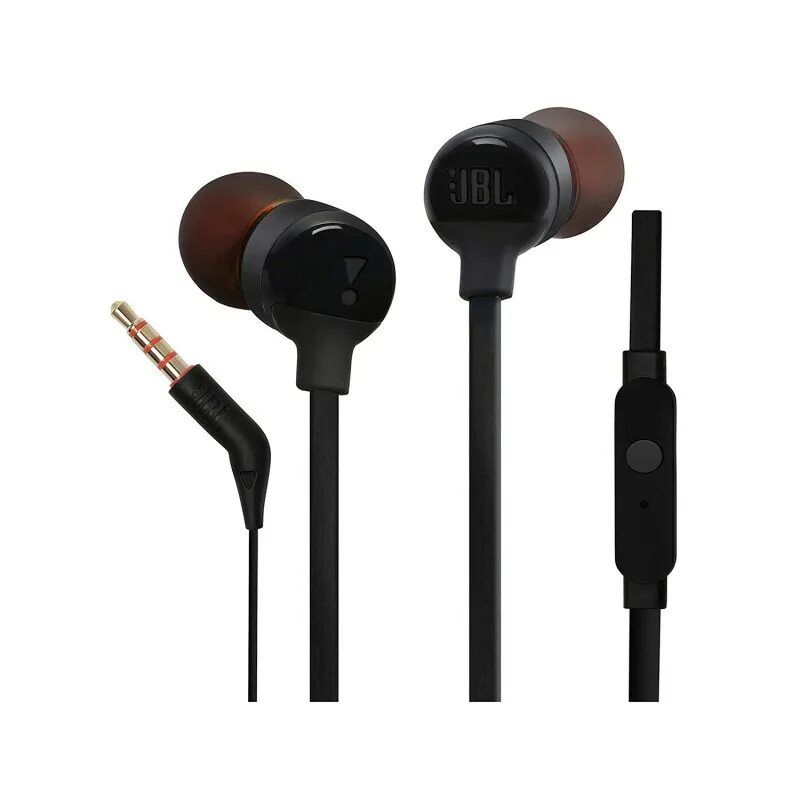 Наушники tune 110. JBL Tune 110. Наушники JBL tune110bt. Наушники JBL 110. Наушники JBL Tune 110 BLK.