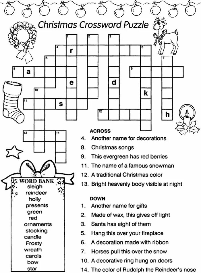 Кроссворд на английском языке Рождество. Кроссворд Christmas crossword. Кроссворд по английскому Christmas crossword. Кроссворд по английскому языку Christmas crosswords. Кроссворд английский 10 класс