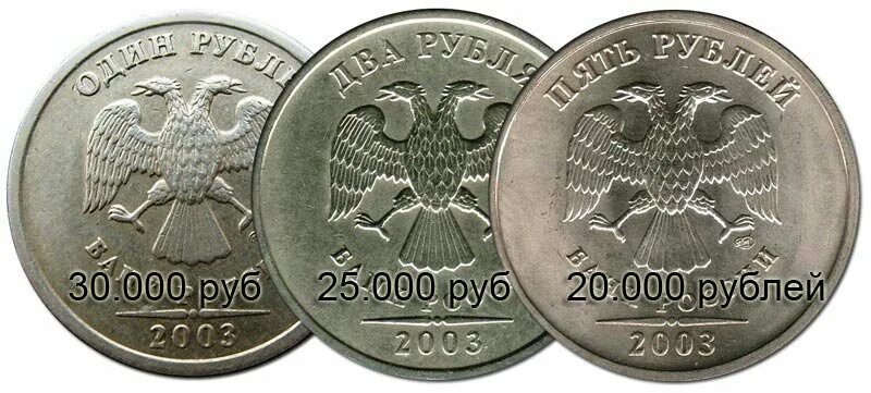 Редкие монеты. Дорогие монеты. Редкие современные монеты. Редкие монеты России. 2500 цена в рублях