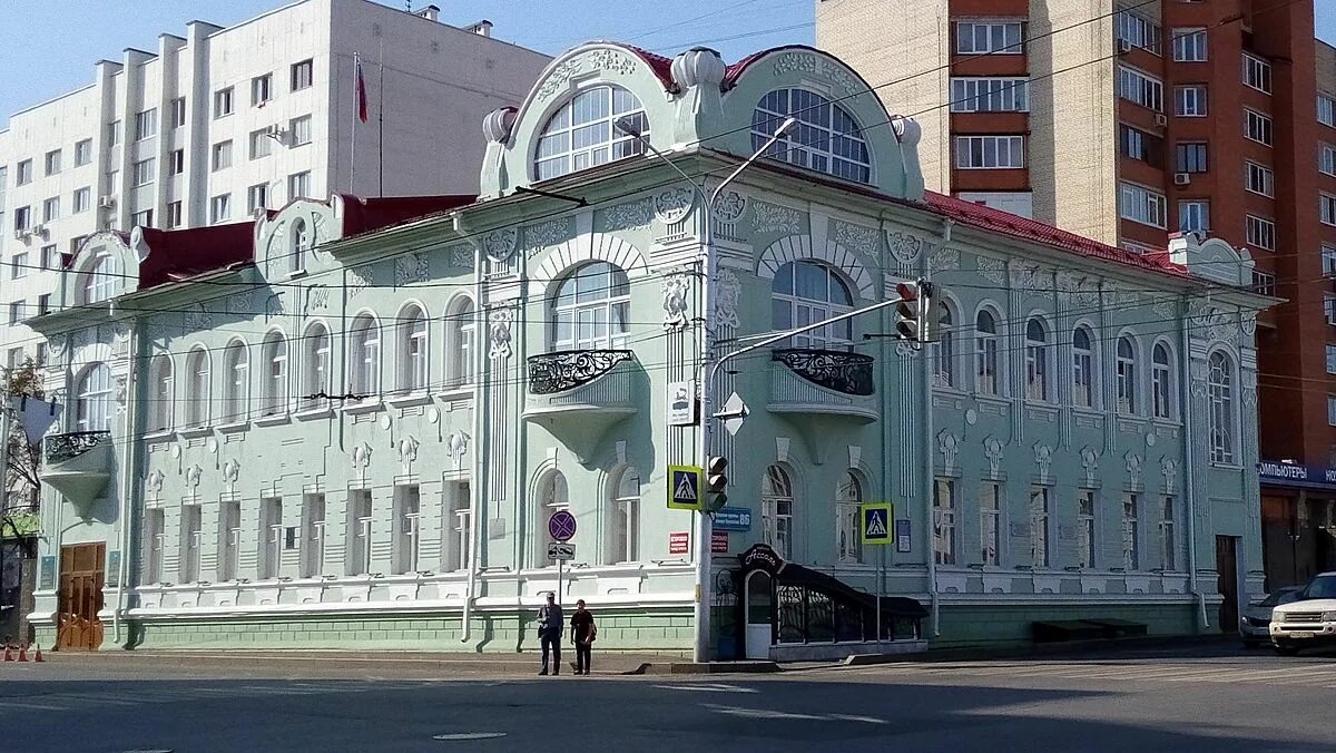 Дом костерина уфа. Улица пушкина уфа. Пушкина 86 уфа. Дом особняк костерина уфа. Дом-особняк купца костерина.