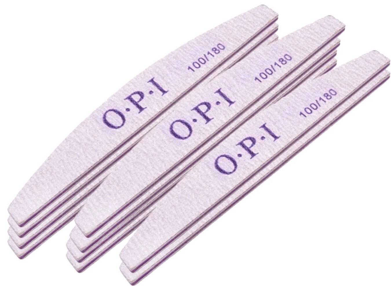 Пилка opi 180/240 лодочка. Пилки для ногтей nail sunshine. Пилка opi 100/180. Masura пилка newmoon бумеранг, 100/180 грит. Пилочки 100/180 грит.