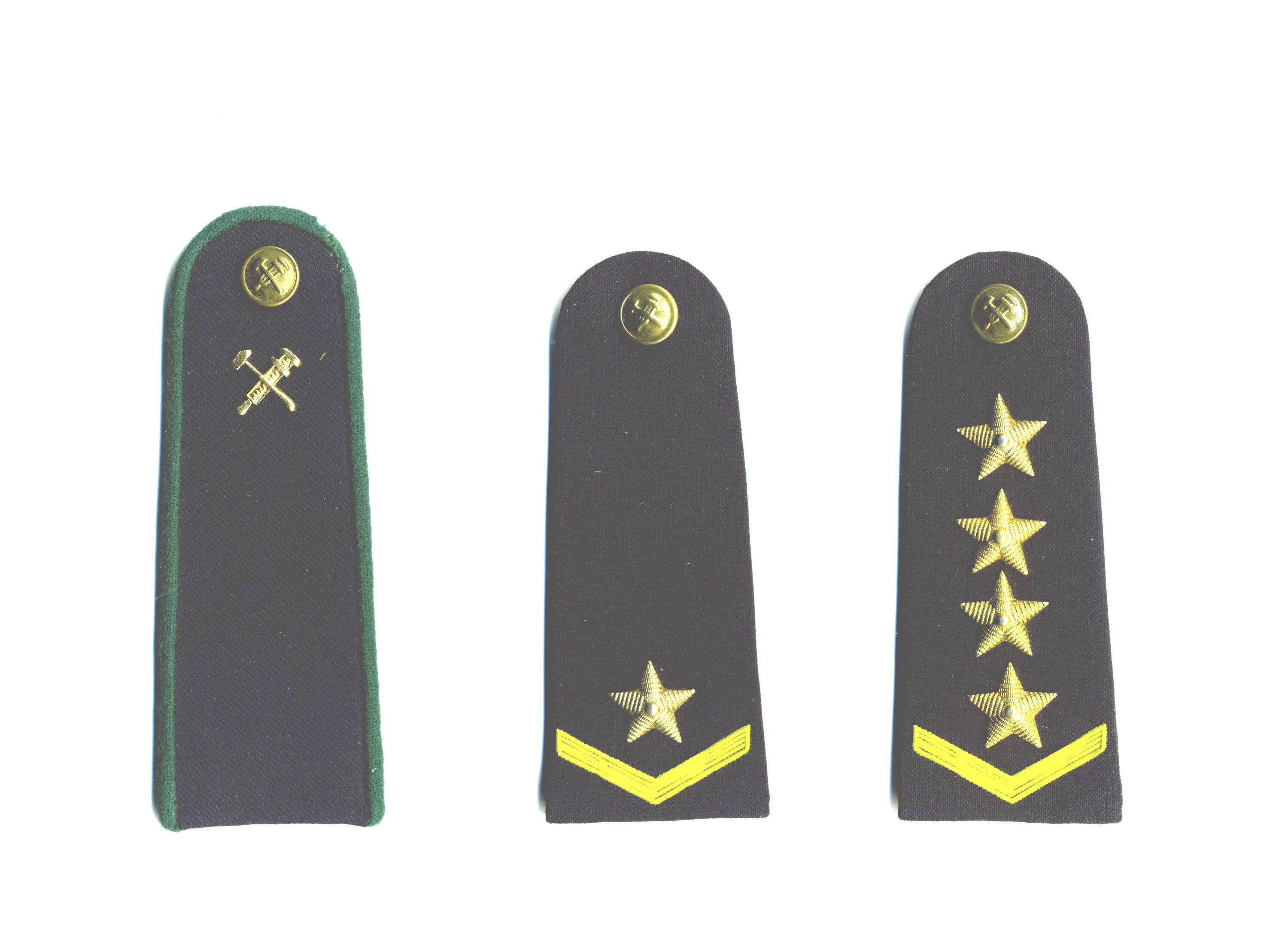 погоны железнодорожников россии. погоны ведомственной охраны ржд. погоны и звания ведомственной охраны ржд. погоны ждт. вневедомственная охрана ждт россии.