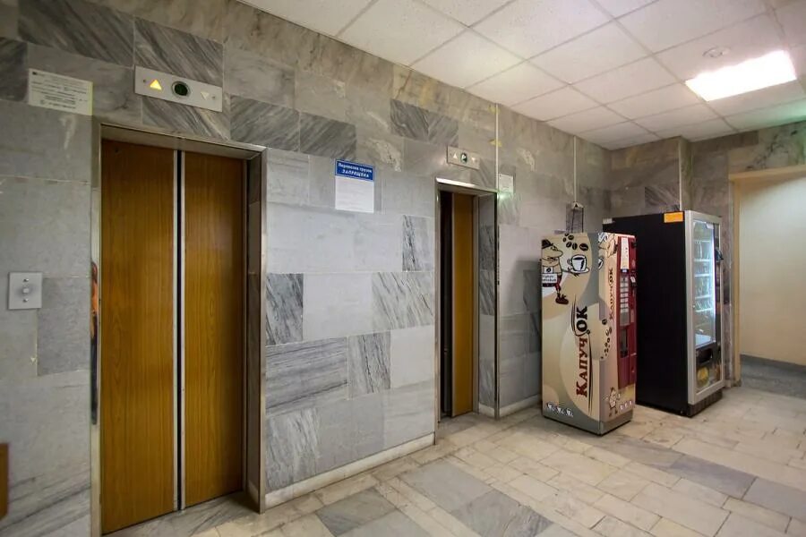 Ул энтузиастов д 4. Бц плеханова, 4с3. плеханова д 4. шоссе энтузиастов плеханова 4 а. ул. плеханова д.4, метро шоссе энтузиастов.