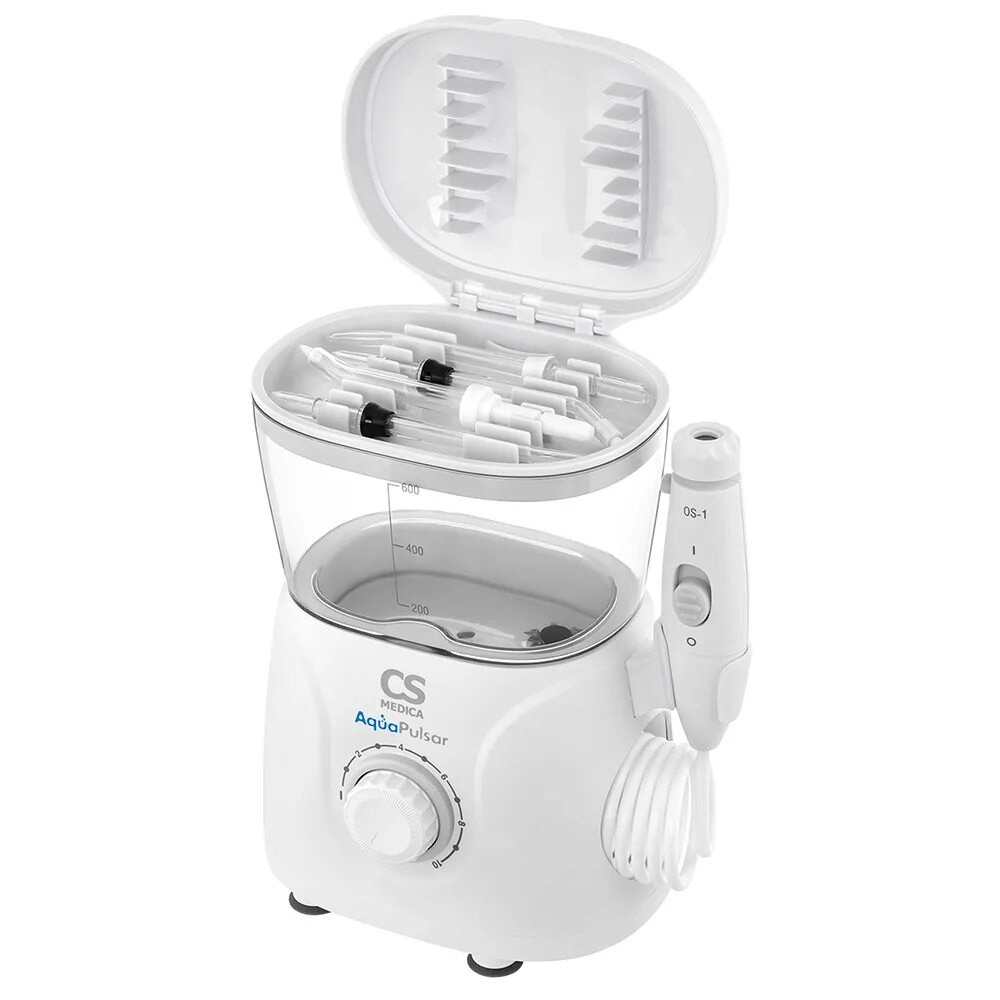 Ирригатор cs medica os 1. Ирригатор cs medica aquapulsar os1. ирригатор aqua pulsar os-01. ирригатор os-1 cs medica. ирригатор полости рта cs medica aquapulsar os-1, белый.