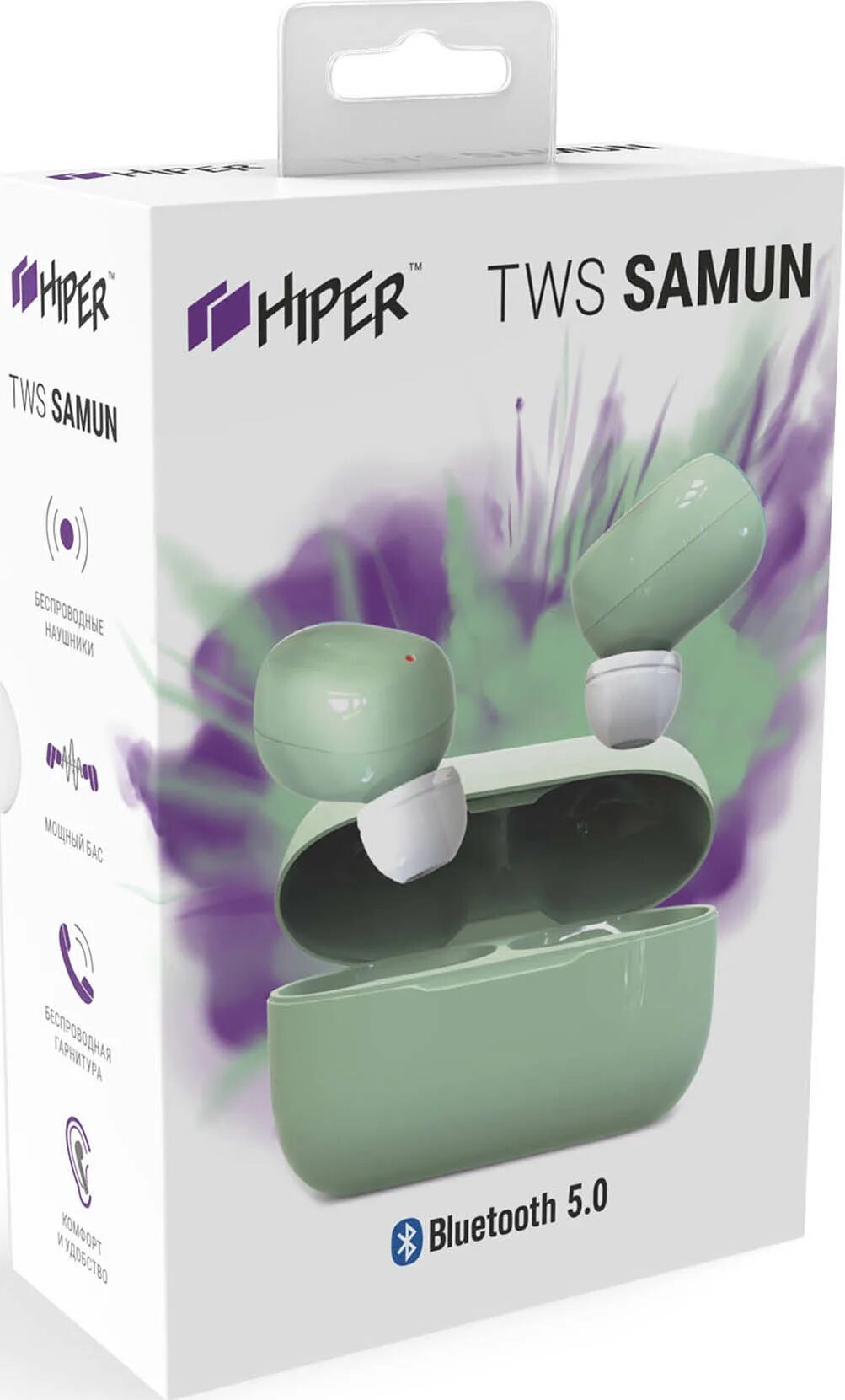 Hiper tws alpha px8. Hiper tws samun (зеленый). Tws наушники 2023. Гарнитура hiper tws samun pink. Наушники hiper tws samun.