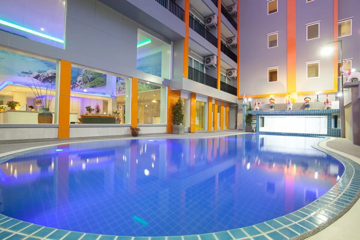 Чабана камала. Пхукет chabana kamala hotel. chabana kamala hotel 4 таиланд пхукет. chabana kamala hotel 3* (камала). chabana kamala hotel 4 таиланд фото.