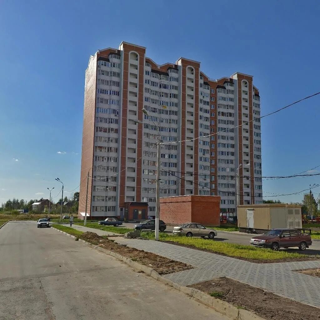 ивановские дворики серпухов. ивановские дворики серпухов. ивановские дворики серпухов коптер. магазины ивановские дворики. магазины ивановские дворики.