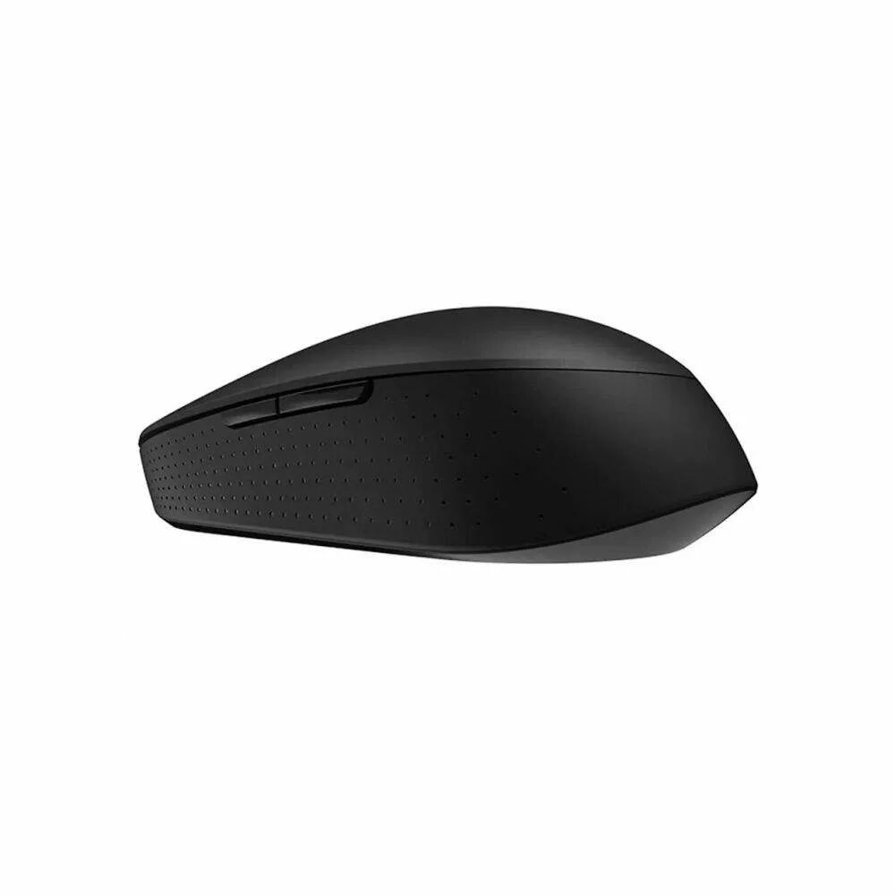 Мышь Xiaomi mi Dual Mode Wireless Mouse Silent Edition (черный) (wxsmsbmw02). Mi Dual Mode Wireless Mouse Silent Edition. Xiaomi mi Dual Mode Wireless Mouse Silent Edition. Xiaomi mi Wireless Mouse 2 Black. Беспроводная мышь xiaomi silent edition