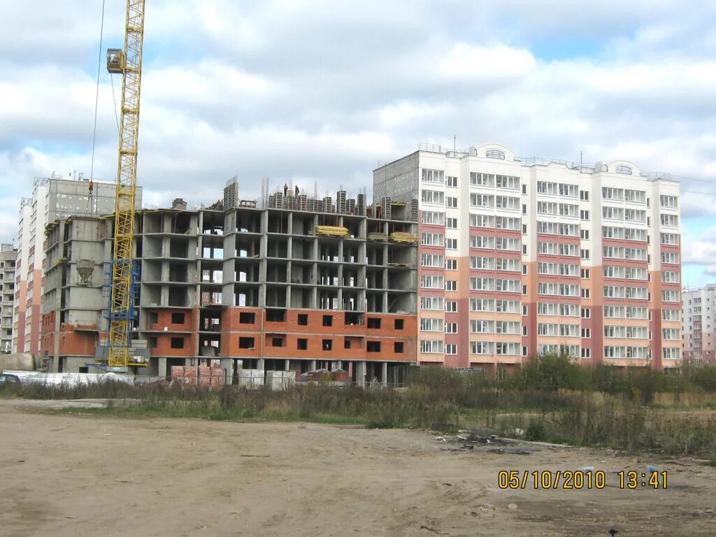 иваново московский микрорайон д 5. 5 мкр московский. московский микрорайон 15 иваново. московский микрорайон иваново стройка дск. поселение московский / 1-й мкр.