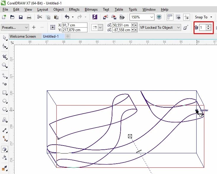 Coreldraw линия. Инструмент художественное оформление в coreldraw. коническая заливка coreldraw. как перевести выкройку из валентина в coreldraw. coreldraw 12 un group cntrl.