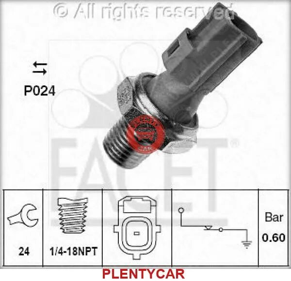 Датчик давления масла Форд Транзит 2.2. Форд Транзит 2,0 датчик давления масла. Датчик давления масла Форд Транзит 2.2 размер. Датчик давления масла Ford Focus (99-04) era. Датчик масла форд транзит