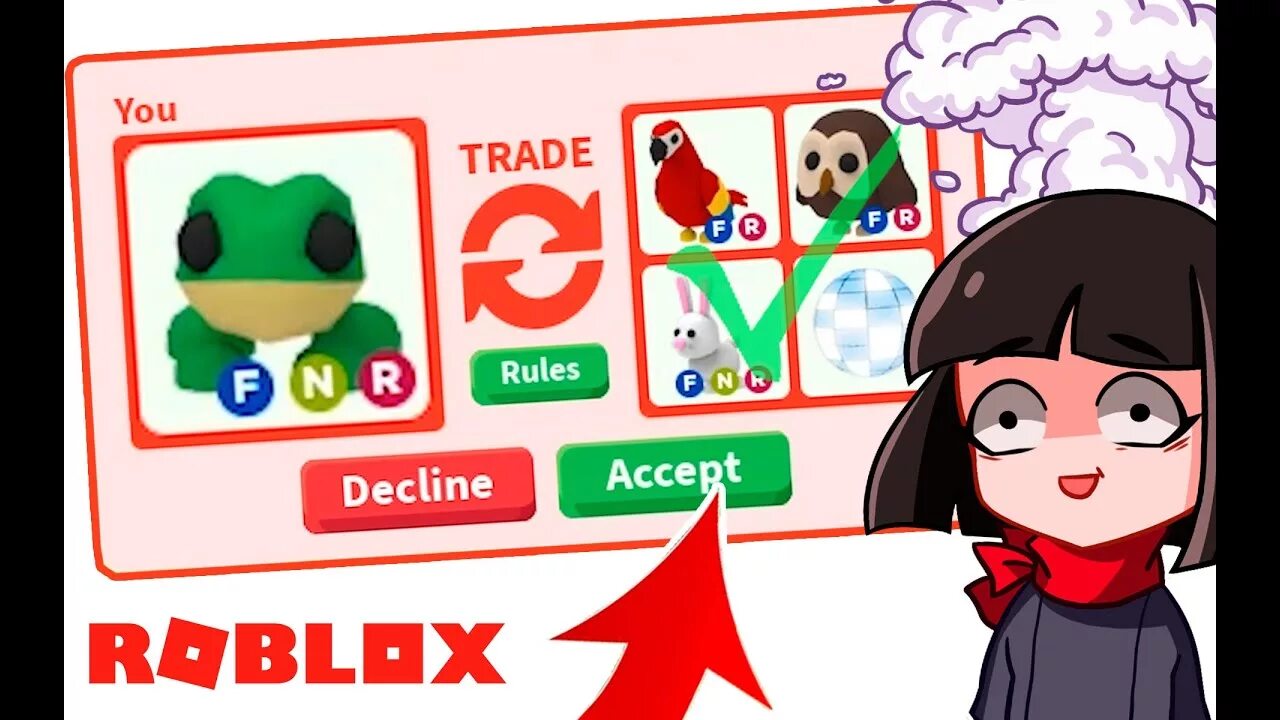 Бесплатную лягушку в роблокс. Roblox лягушка. Лягушка адопт ми. Жаба РОБЛОКС. РОБЛОКС адопт лягушка.