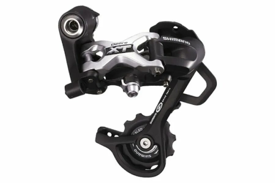 Задний переключатель shimano deore 9. Shimano deore xt rd-m772. шимано деоре задний переключатель. shimano xt 9 speed. shimano deore rd-m530.