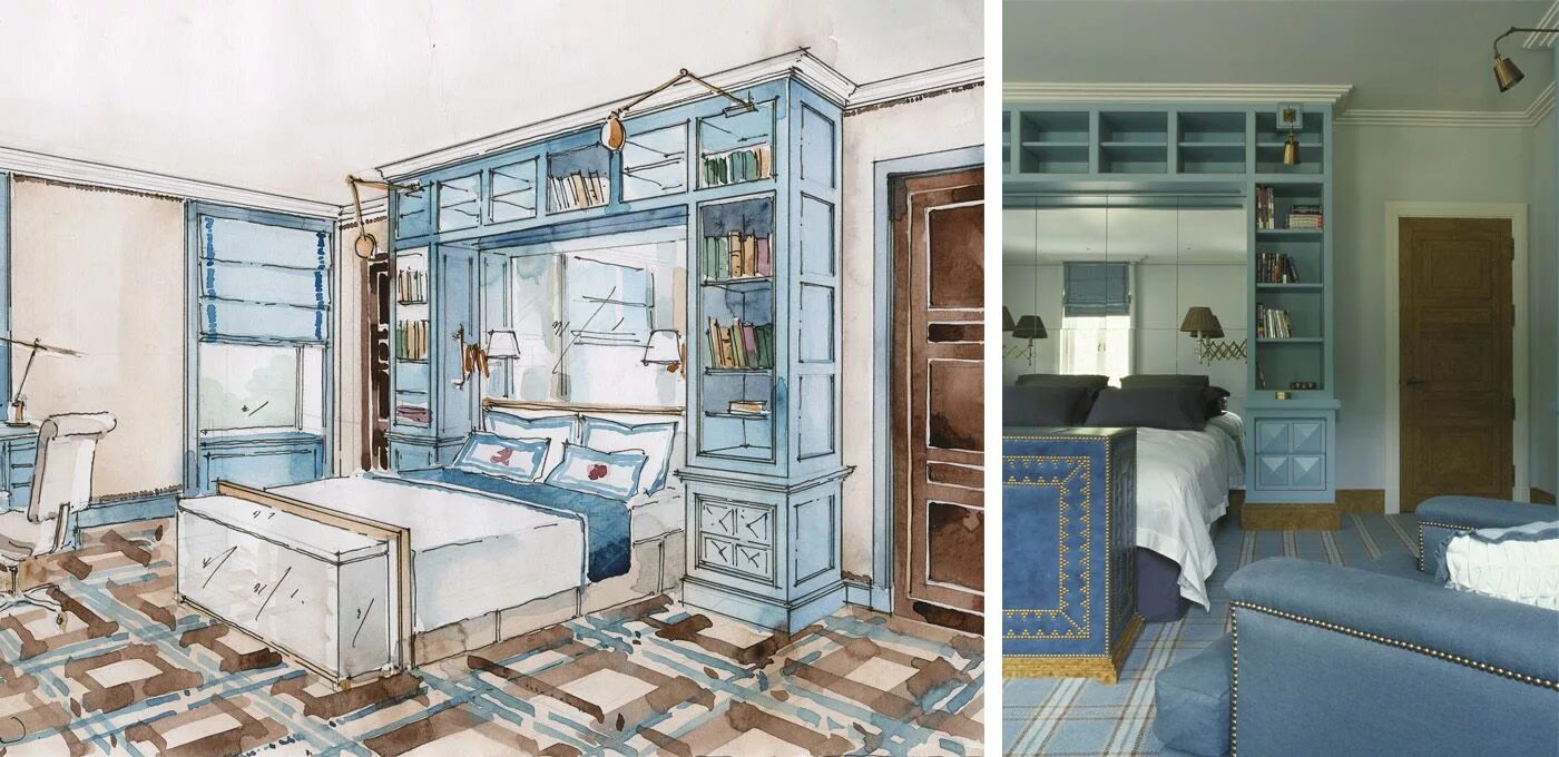 ELLE Decoration Design Days в Краснодаре (28 апреля 2018) myDecor