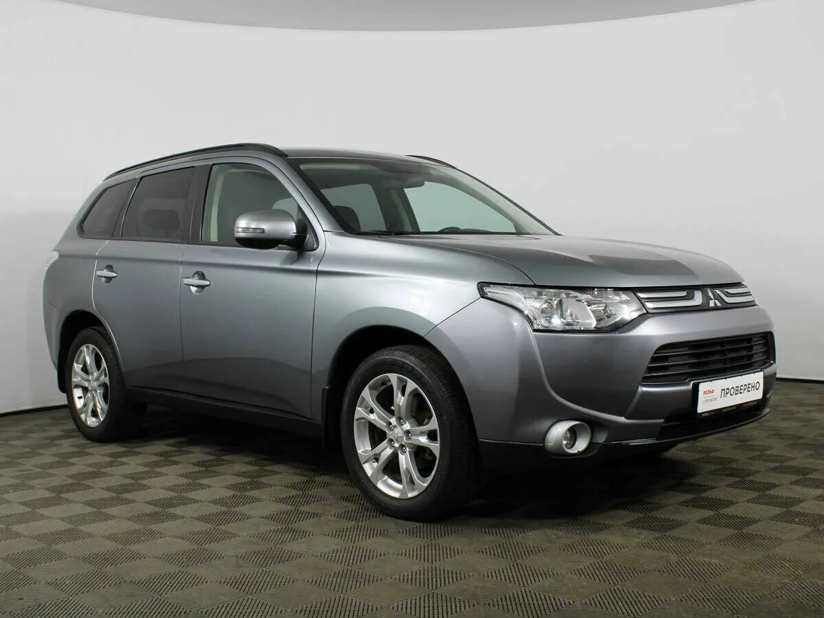 аутлендер серый 2012. Mitsubishi outlander 2. аутлендер 4x4 2010. аккумуляторы для mitsubishi outlander iii 2012 2. митсубиси аутлендер 3 2012 года.