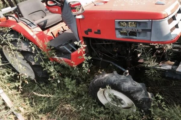 интернет-магазин запчастей для японских минитракторов. запчасти для японских минитракторов. запчасти на японский минитрактор. Kubota b1902. запасные части на японские минитрактора.