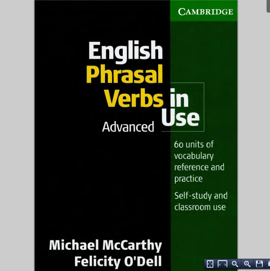 Advanced verb. English phrasal verbs in use. phrasal verbs in use advanced. english phrasal verbs in use intermediate. english phrasal verbs in use advanced.