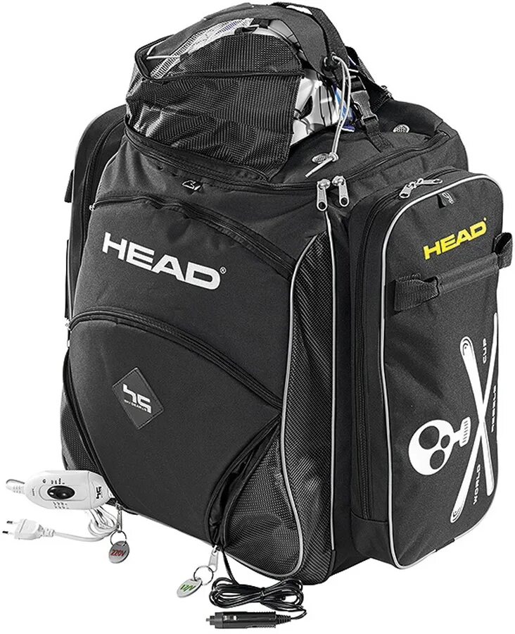 Рюкзак горнолыжный купить. Рюкзак head Ski Boot Backpack. Рюкзак head Boot Backpack (2022). Рюкзак head Boot Backpack (2019). Сумка head Boot Bag 30 л.