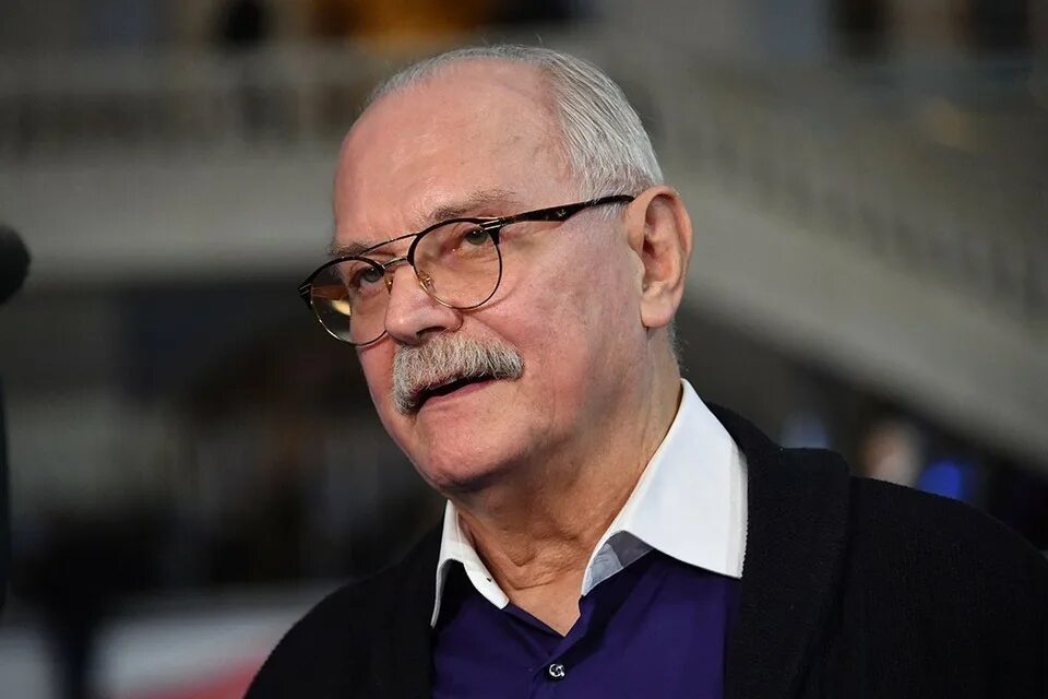 Никита михалков фото. Что случилось с михалковым. Никита михалков 2023. Никита михалков фото. Михалков сейчас фото.