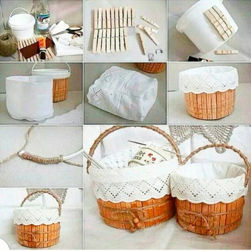 Украшение пасхальной корзины. Украшение плетеных корзин. Декор пасхальной корзины. Плетеные вещи. Корзинка плетеная.