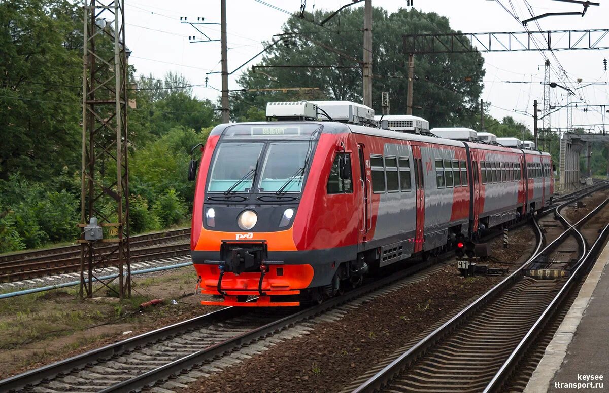 Поезд 6786 Выборг — Санкт-Петербург (Финляндский вокзал). СПБ.дизель поезд 6786. Дизель поезд Выборг. Поезд 6791 Санкт-Петербург (Финляндский вокзал) — Выборг. Финляндский вокзал ласточка завтра выборг