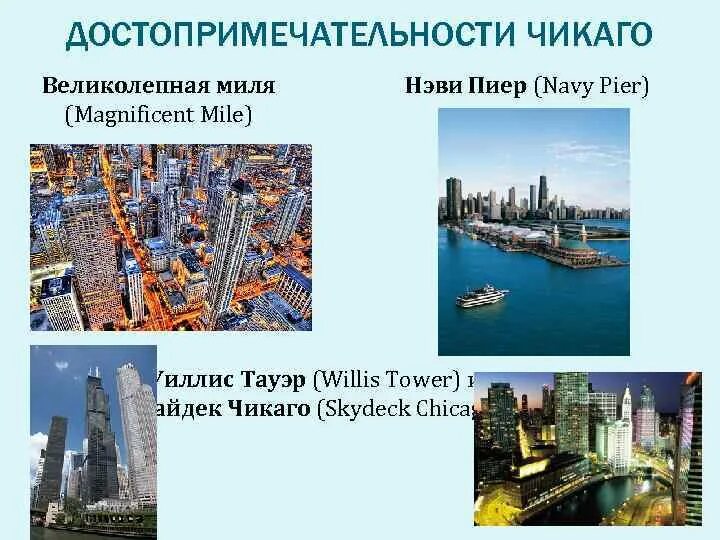 Home текст. Сай (panic inside) & lem - гидравлика\. Chicago 4 альбом. Привет москва книга. Chicago перевод.