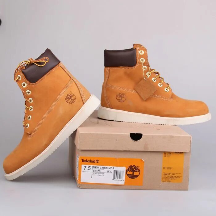 подошва оригинал и копия timberland. как отличить оригинальные timberland. как отличить оригинальные timberland. ботинки timberland женские зимние оригинал как отличить. ботинки тимберленд подделка.
