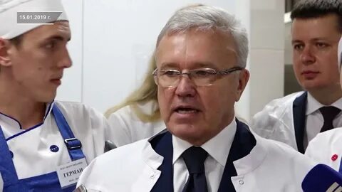 1 канал в реальном времени красноярск