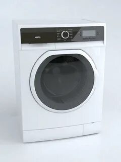 Автомат вестел