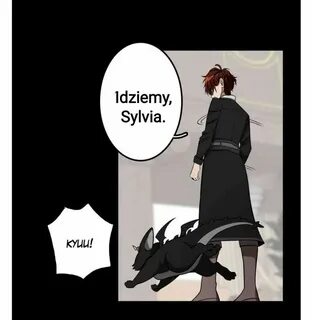 Начало после конца 75