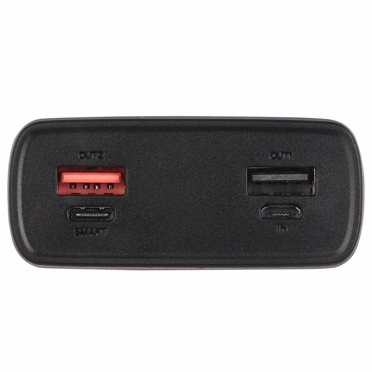 Power bank tfn 20000 steel lcd. Tfn steel lcd pd 10000. Tfn-pb-265-wh. Tfn lcd 20000. Tfn-pb-265-wh.