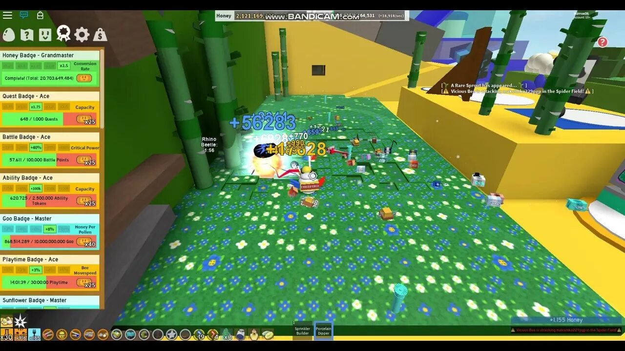 Broken drive bee swarm simulator. Улей в симуляторе пчеловода. лучший ульи в симуляторе пчеловоде. лучший улей в bee swarm simulator. карта симулятора пчела вода.