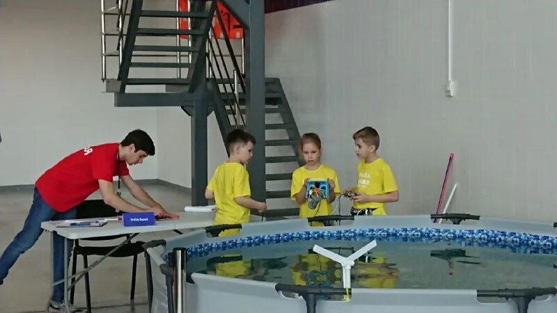 Робототехника 2023. Робототехника клик. Робототехника. Технологии 2023 по роботам. Робототехника соревнования.