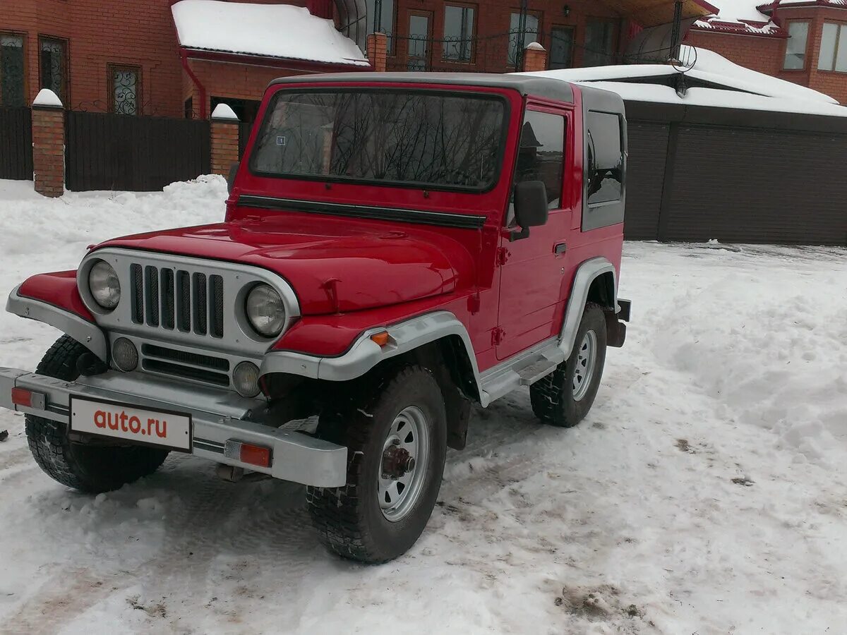 2 двигатель. Asia rocsta, 1993. Asia rocsta, 1997. 2 мт, 1997,. Asia rocsta, 1997.