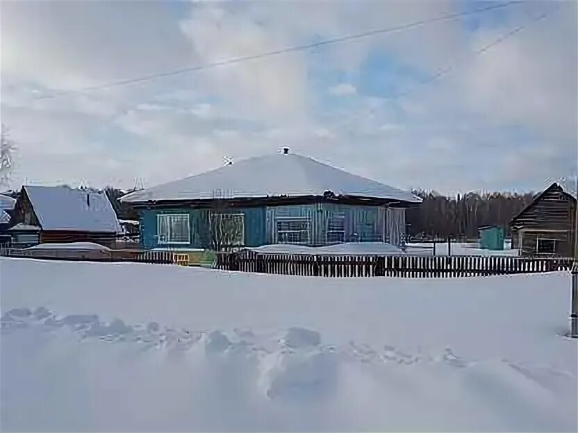 Село зимино алтайский край. Погода зимино ребрихинский. Погода зимино ребрихинский. Погода зимино ребрихинский. Погода зимино ребрихинский.