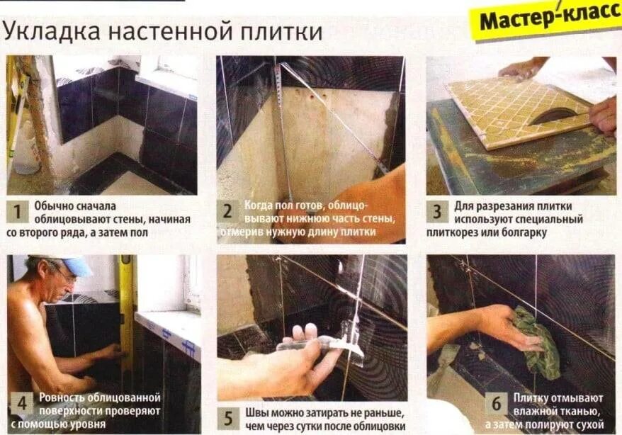 Инструкция плитка пошаговый стен укладка. Технологическая карта на облицовку пола керамической плиткой. Инструкция плитка пошаговый стен укладка. Укладка плитки на стену. Этапы укладки плитки на стену.