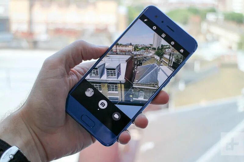 хонор х9 камера. Honor 9x селфи камера. хонор с выдвижной камерой 9х. камера смартфона хонор x9. Honor 9x задняя камера.