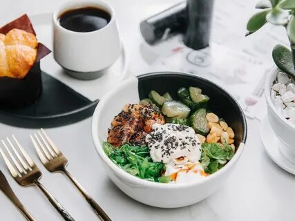 12 kitchen wine меню