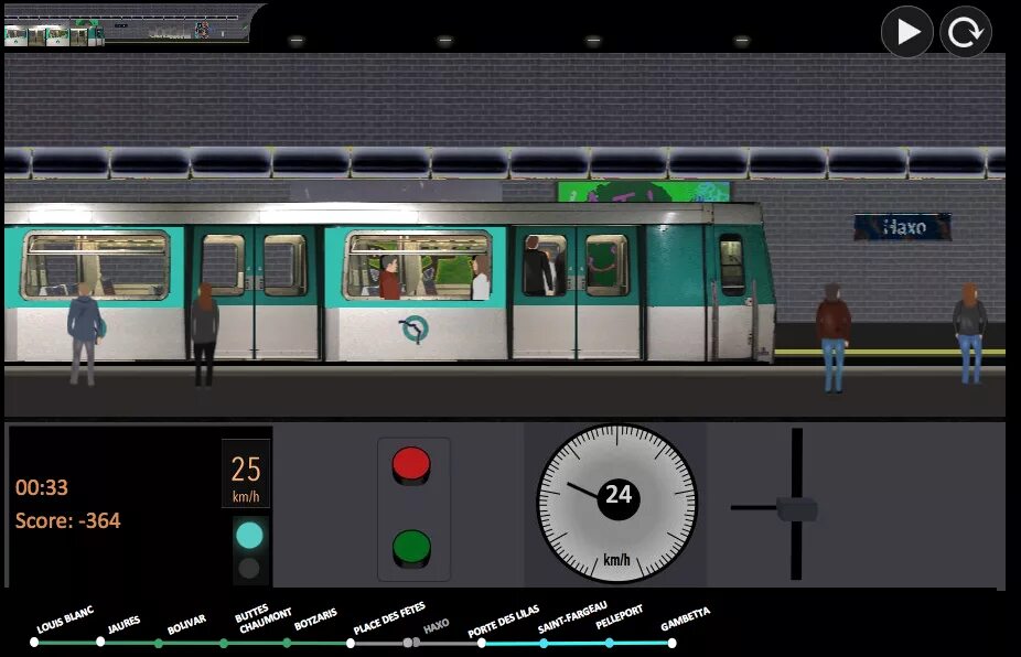 Метро поезд Парижа симулятор. Симулятор метро Парижа 3d. Metro Simulator 2. Русич в симуляторе Московского метро 2д.